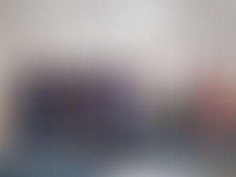 KIMS–SUNSHINE Hospitals Performs Ground-Breaking 12-Hour Hybrid Aortic Surgery, Saves Life of High-Risk Patient