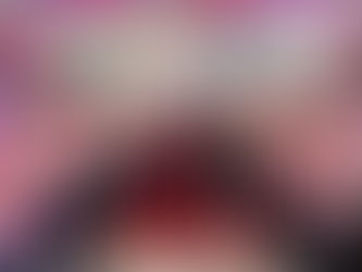 Beauty Fest 2025 Begins at Lulu Hypermarket