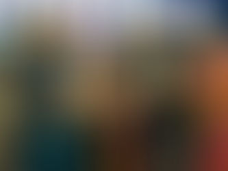 2-Day Hyderabad Entrepreneurship Summit 2025 Kicks Off at Hitex