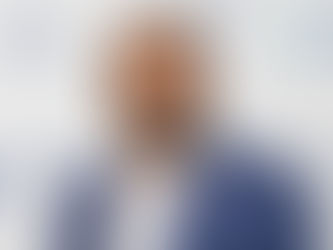 Praveen Madire Strengthens Global Technology and Education Connections Through Innovative Ventures
