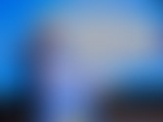 Telangana Leads with Long-Term Financial Thinking: 94% Prefer to Plan Ahead, 87% Consider Life Insurance Savings Plans