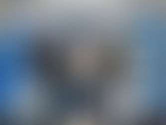 KIMS Sunshine Begumpet Brings World-Class AI Technology to Hyderabad