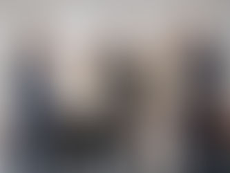 Sunshine Bone & Joint Institute Recognized as India’s First Center of Excellence for Robotic Joint Replacement