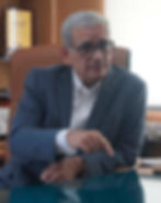 Kali Prasad Gadiraju_Chairman_ EThames Business School