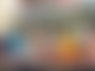 International Women’s Inspiration Awards 2026 Celebrated by Vamsi TV at Hyderabad