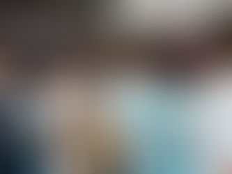 Medicover Hospitals Inaugurates 24th Facility in Secunderabad – A 300-Bed Multispecialty Hospital