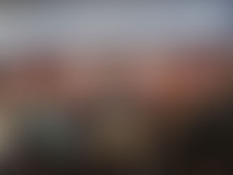 Mr. Mirza Hussain Ali Khan Honoured at Growth Stories Summit & Awards 2025