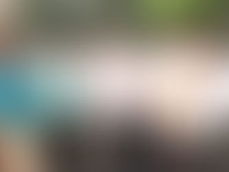 CCTV Surveillance System and Shuttle Court Inaugurated at Sri Sri Nagar Colony, Uppal