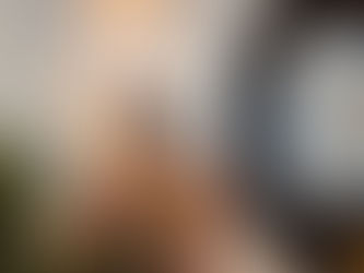 "From Clinic to Camera — a video boot camp for doctors to speak on camera and heal through screens too."