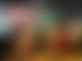 Pallavi International School, Gandipet Celebrates Annual Day 2025 with the Theme “Maitri: Bonds Beyond Borders”