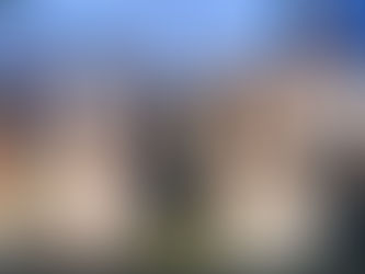 Dr. Sridhar Kasturi Honoured with "Proud Son of Shatavahana Land" Award at 9th Annual Telangana State Medical Conference 2025