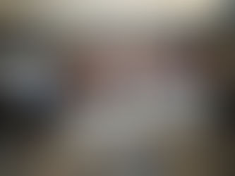 16-Month-Old Baby Operated From 1,600 km Away, Dr. Chandramohan, MD of Preeti Urology, performs telesurgery