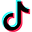 tik-tok (1).png