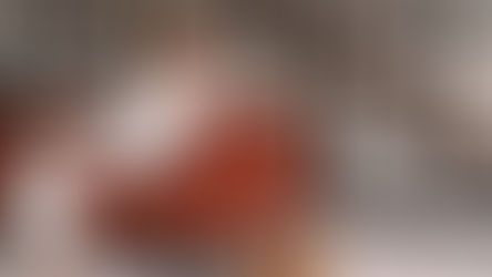 Mindful Living Starts at Home: Psychological Impact of Interiors