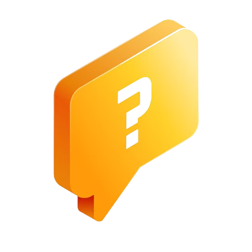 What types of furniture does Adsons Furnishers Pvt. Ltd. offer?