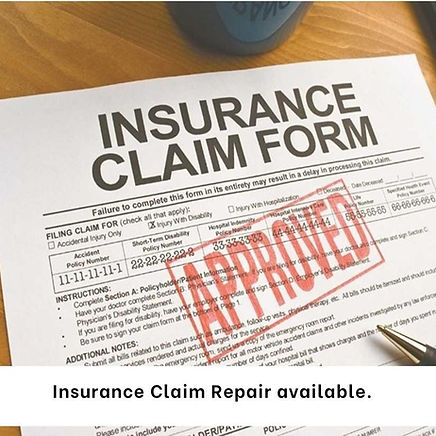 Bike Insurance Renewak