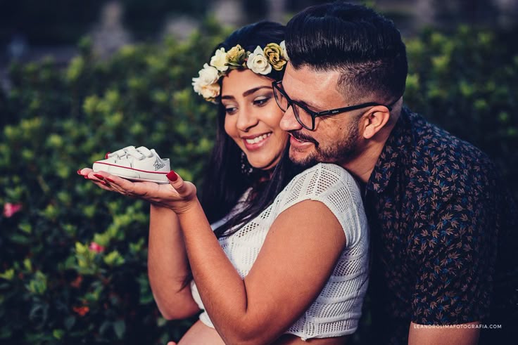 Ensaio de gestante no Parque Independencia e Museu do Ipiranga.jpg