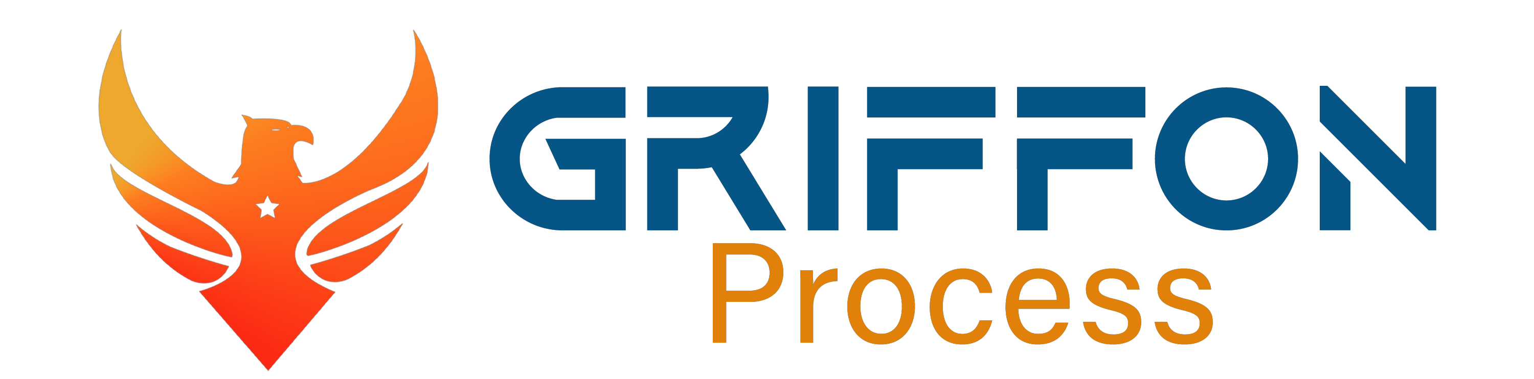 Groffon-process-logo