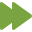 fast-forward-double-black-arrows-multimedia-symbol.png