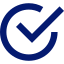 check-mark (1).png