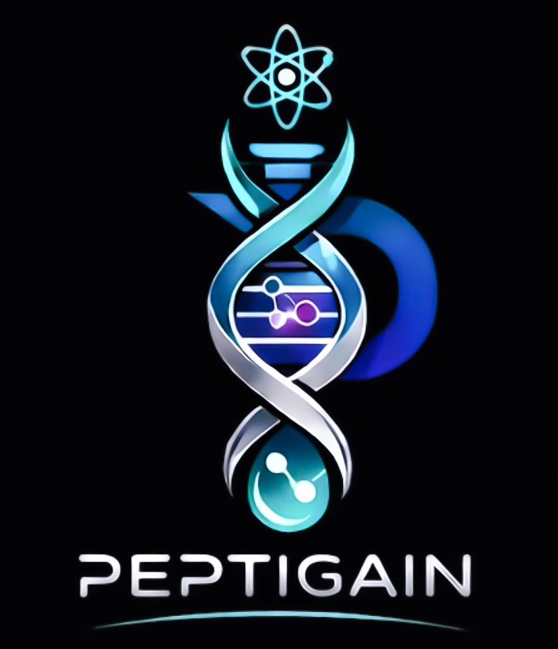 Peptigain Logo.png