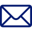 mail (4).png