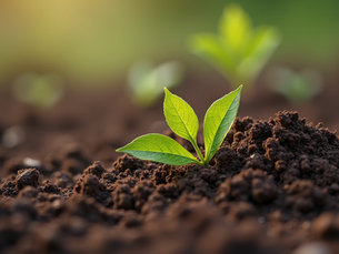 Harnessing Organic Waste for Energy and Sustainability