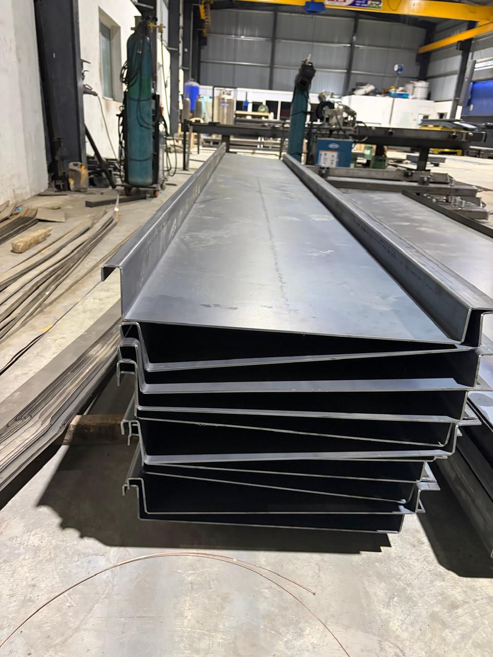cnc-bended-products-by-supreme-lasertech-svy.jpeg