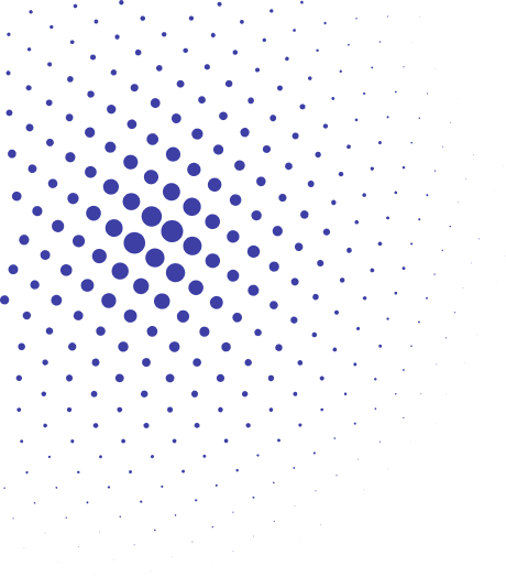 bg_img_1.png