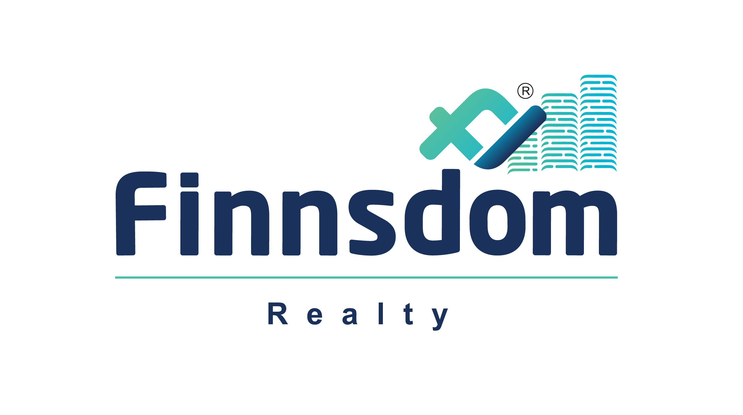 Finnsdom Realty Logo updated-01.png