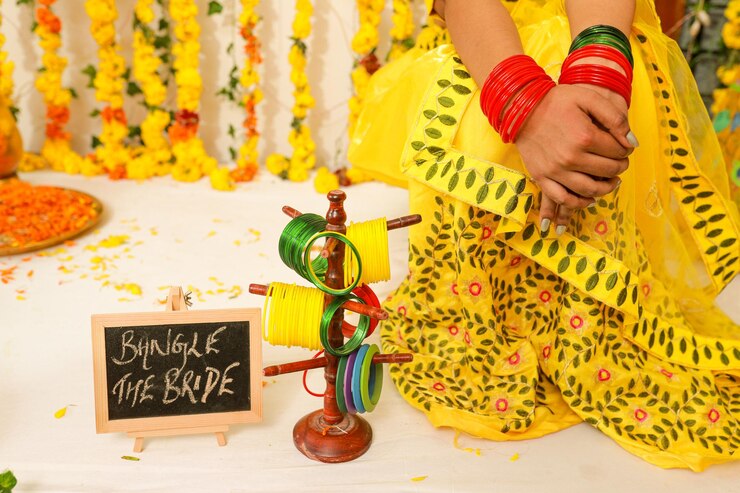 Haldi Ceremony at Blue Horizon.jpg