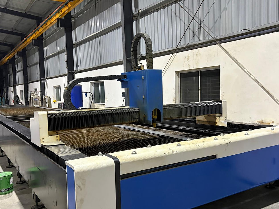 Supreme-laser-tech-laser-cutting-machine.jpeg