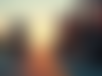 Understanding the Benefits of 24/7 Towing Services