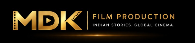 MDK Film Production