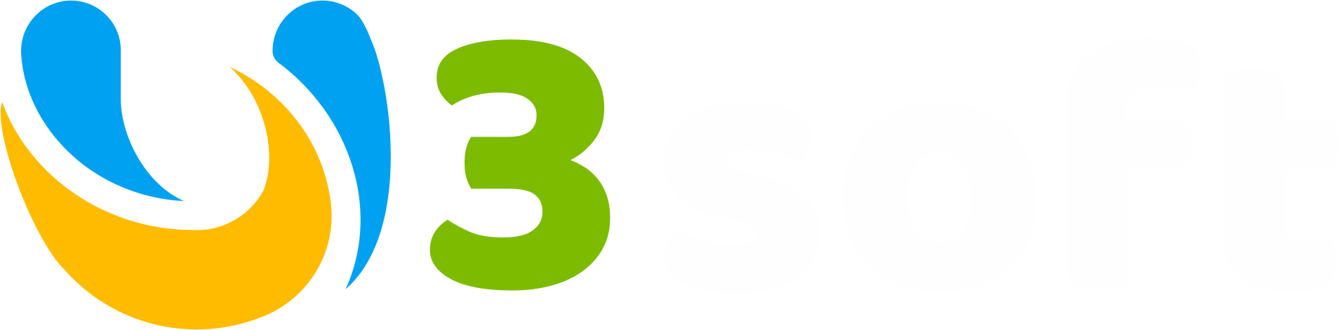 U3Soft-Logo-Light (1).png