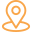 location (3).png