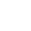 calendar (3).png