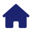 Address