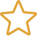 star (1).png