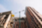 Building Construction