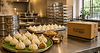 Contact-festyfood-for-traditional-ukdiche-modak-puranpoli -in-pune
