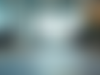 Transform Your Business with Cutting-Edge IT Solutions