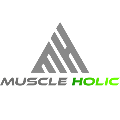 4 (1).png