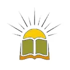 GyanRashmi Trainings_jpg Logo.png