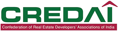 credai_logo_new4-removebg-preview.png