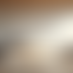 Transform Together: How Group Coaching Drives Success