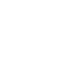 care.png