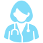 doctor.png
