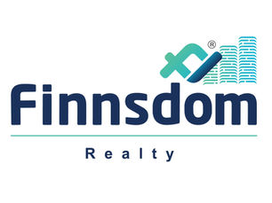 How Finnsdom Realty Helps You – Your 360° Real Estate Partner