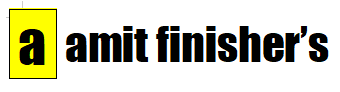 Amit Finishers.png